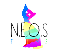 Logo NEOS Films